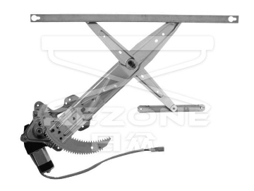 Picture of 04720-S00-A01
