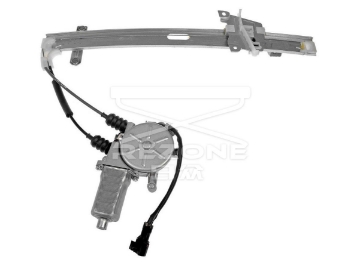 Picture of 0K019-73-560B