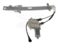 Picture of 0K019-73-560B