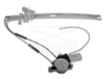 Picture of 0K01959560B