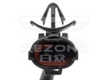 Picture of 0K01972560B