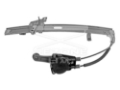 Picture of 0K201-58560