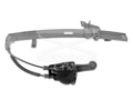 Picture of 0K201-59560