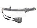 Picture of 0K201-72560B