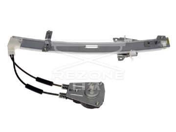 Picture of 0K201-72560B
