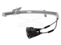 Picture of 0K201-72560B