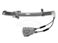 Picture of 0K201-73560B