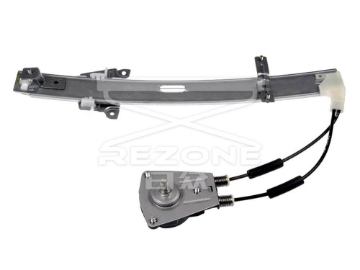 Picture of 0K201-73560B