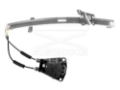 Picture of 0K201-73560B