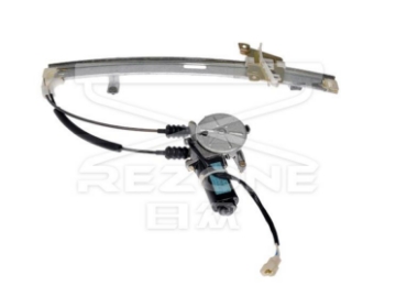 Picture of 0K203-59560