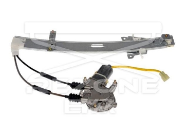 Picture of 0K203-72560A