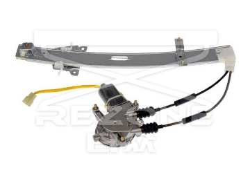 Picture of 0K203-73560A