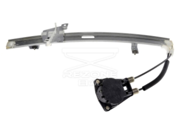 Picture of 0K240-58560A