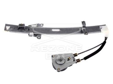 Picture of 0K240-59560A