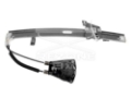 Picture of 0K240-59560A