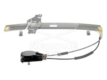 Picture of 0K2A158560B