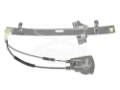 Picture of 0K2A158560B