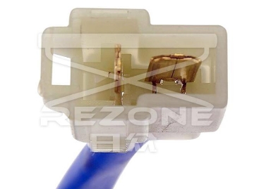 Picture of 0K2A258560