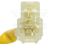 Picture of 0K2A259560