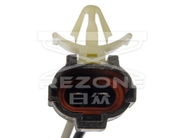 Picture of 0K2A273560D