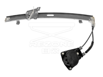 Picture of 0K30A58560A