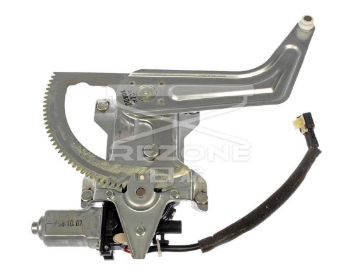 Picture of 0K30C-73560D