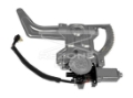 Picture of 0K30C-73560D