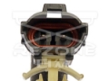Picture of 0K30C-73560D