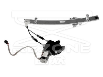 Picture of  0K30C58560B