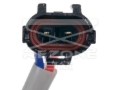 Picture of  0K30C58560B