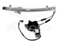 Picture of 0K30C59560B