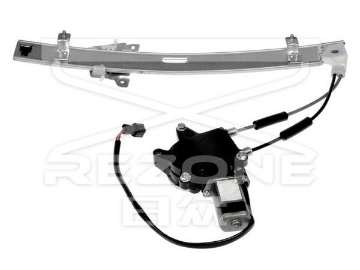 Picture of 0K30C59560B