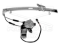 Picture of 0K30C59560B
