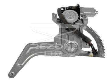 Picture of 0K30C72560D