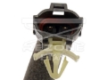 Picture of 0K30C72560D