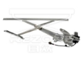 Picture of 0K552 58560G