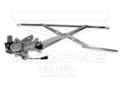 Picture of 0K552 58560G