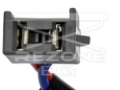 Picture of 1C2Z 1523200-AA