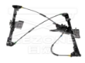Picture of 1E0837461