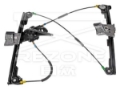 Picture of 1E0837461