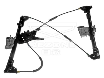 Picture of 1E0837462
