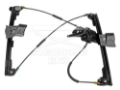 Picture of 1E0837462