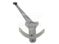 Picture of 1F90-59-560