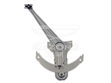Picture of 1F90-59-560