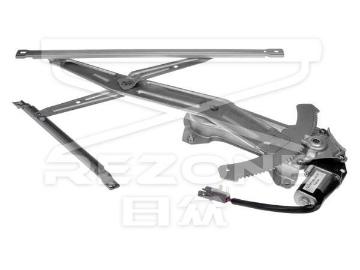 Picture of 1R3Z6323200AB