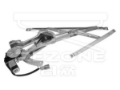 Picture of 1R3Z6323200AB