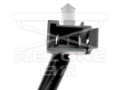 Picture of 1R3Z6323200AB