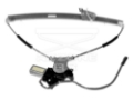 Picture of 2L8Z7823201BA