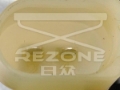 Picture of 2T1Z6123200B