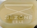 Picture of 2T1Z6123201B